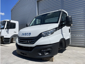 Нови Кабина IVECO DAILY VII 72-210  for IVECO DAILY 75-210: снимка 3