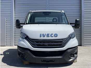 Нови Кабина IVECO DAILY VII 72-210  for IVECO DAILY 75-210: снимка 2