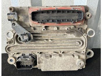 Блок за управление MERCEDES-BENZ Actros