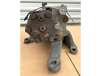 Кормилна кутия за Камион MERCEDES ACTROS MP4 STEERING GEAR: снимка 5