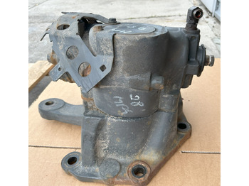 Кормилна кутия за Камион MERCEDES ACTROS MP4 STEERING GEAR: снимка 3