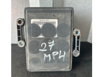 Блок за управление MERCEDES-BENZ Actros