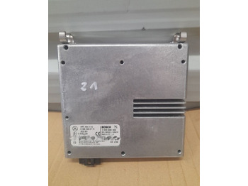 Блок за управление MERCEDES-BENZ Actros