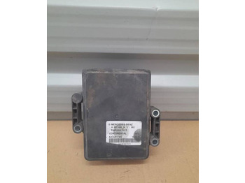 Блок за управление MERCEDES-BENZ Actros
