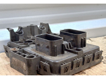 Блок за управление за Камион Mercedes-Benz ACTROS MP4 CLCS A0034462817   Mercedes-Benz ACTROS MP4 truck: снимка 3