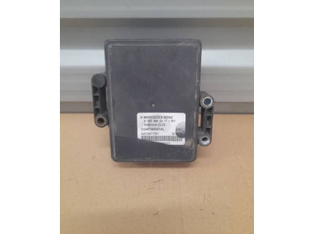 Блок за управление MERCEDES-BENZ