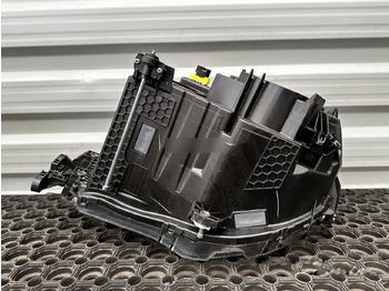 Нови Преден фар за Камион Mercedes-Benz LED ACTROS AROCS MP5   Mercedes-Benz ACTROS MP4: снимка 4