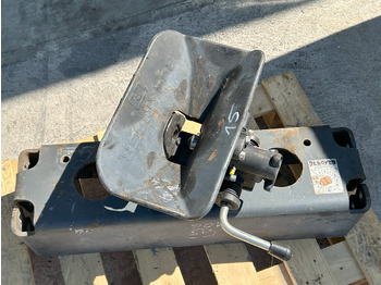 Универсална част DAF XF 106