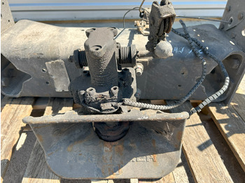 Универсална част за Камион ROCKINGER ROCKINGER RO 50-G6 HOOK AUTOMATIC COUPLING: снимка 2 Универсална част за Камион ROCKINGER ROCKINGER RO 50-G6 HOOK AUTOMATIC COUPLING: снимка 2