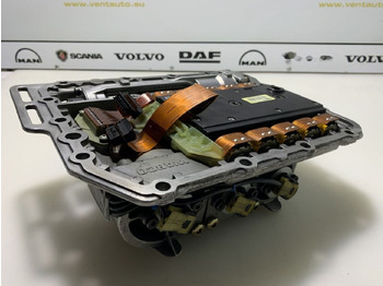 Блок за управление IVECO