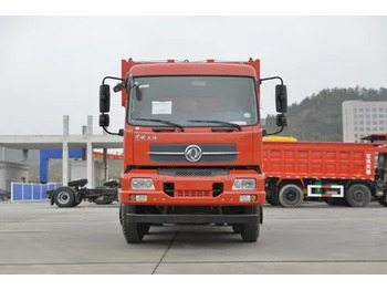 Самосвал камион DONGFENG