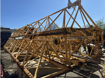 : снимка на заглавната част