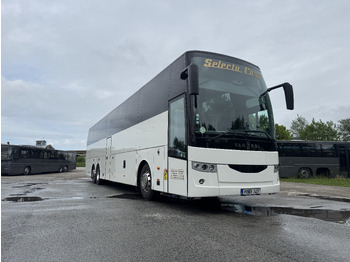 Туристически автобус VAN HOOL