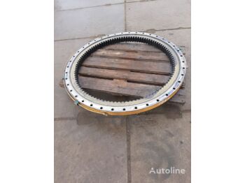 LIEBHERR 900 - Въртящ механизъм за Багер: снимка 1 LIEBHERR 900 - Въртящ механизъм за Багер: снимка 1