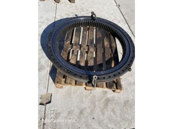 - Въртящ механизъм за Багер: снимка 1 - Въртящ механизъм за Багер: снимка 1