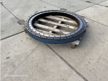 - Въртящ механизъм за Строителна техника: снимка 1 - Въртящ механизъм за Строителна техника: снимка 1