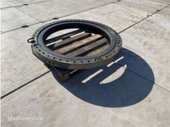 - Въртящ механизъм за Багер: снимка 1 - Въртящ механизъм за Багер: снимка 1