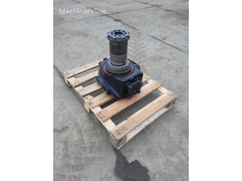 ZF - Шенкел за Багер: снимка 1 ZF - Шенкел за Багер: снимка 1