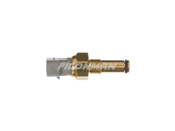 Нови Сензор FPT Case Cursor9 F3BE3681A F3BE0681D Fuel Filter Sensor 500346074 5001858019 945019: снимка 2