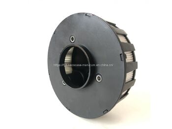 Двигател и части IVECO