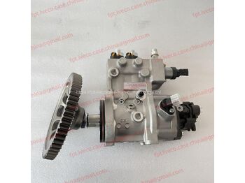 : снимка на заглавната част