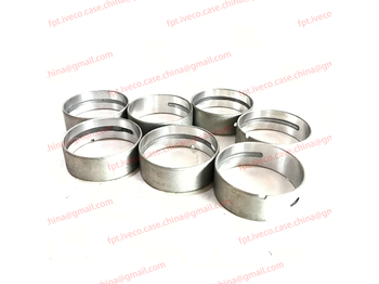 Разпределителен вал IVECO