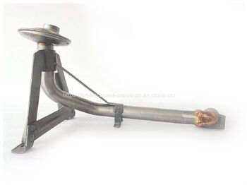 Двигател и части IVECO