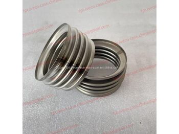 Двигател и части IVECO