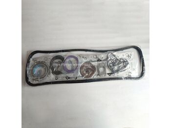 Подложка за двигател IVECO