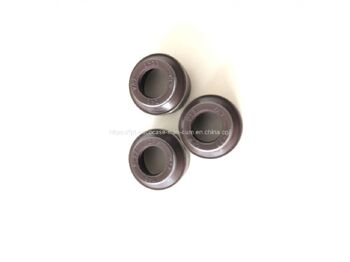 Двигател и части IVECO