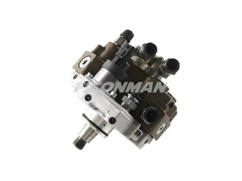 Горивна помпа IVECO