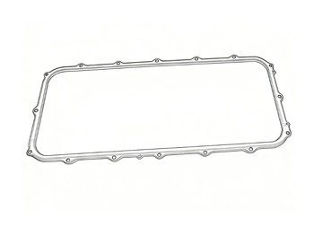 Маслена вана