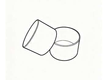 : снимка на заглавната част