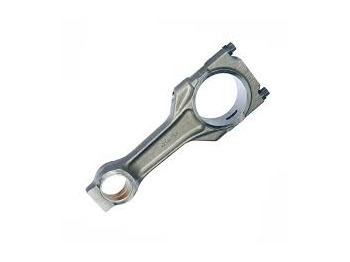 Резервни части CUMMINS