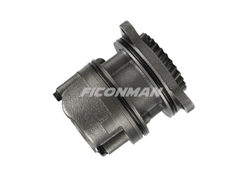 Резервни части CUMMINS