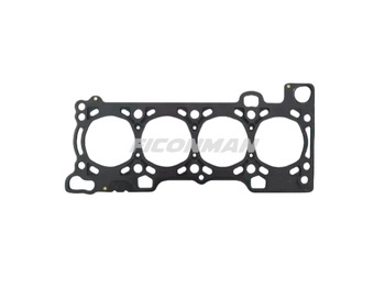 Резервни части IVECO Daily