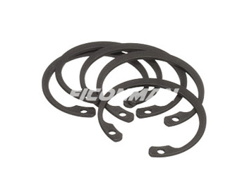 Резервни части IVECO Daily