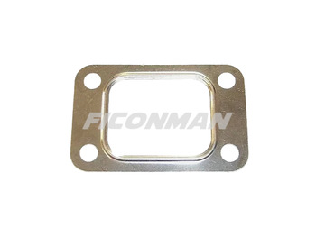 Резервни части IVECO Daily