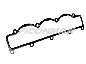 Резервни части IVECO Daily