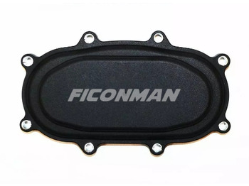 Резервни части IVECO Daily