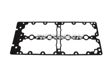 Резервни части IVECO Daily