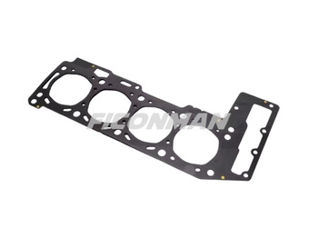 Резервни части IVECO Daily