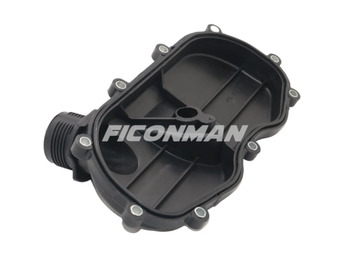 Резервни части IVECO Daily