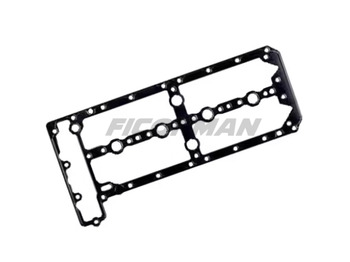 Резервни части IVECO Daily