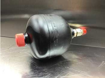 Електрическа система BOSCH