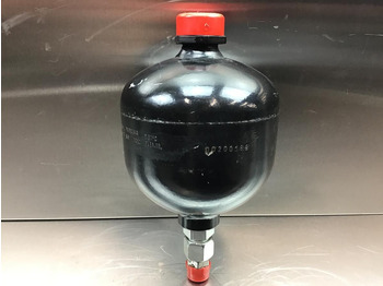 Електрическа система BOSCH