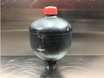 Електрическа система BOSCH