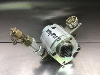 Хидравлична помпа Bosch Gear Pump: снимка 5
