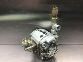 Хидравлична помпа Bosch Gear Pump: снимка 2