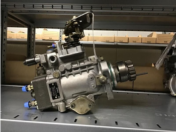 Горивна помпа BOSCH